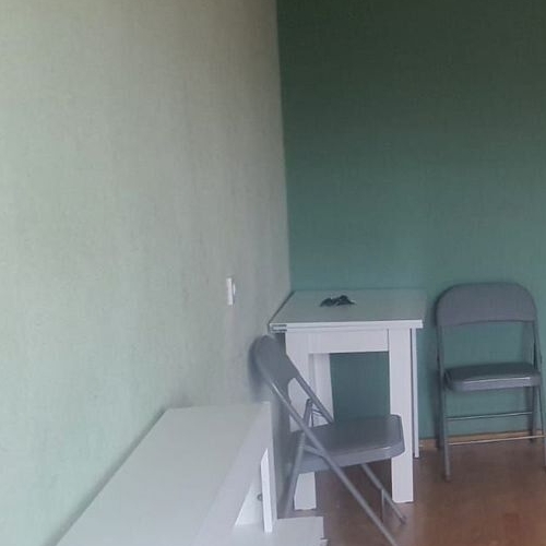 Комната проспект Маршала Жукова, 60К2