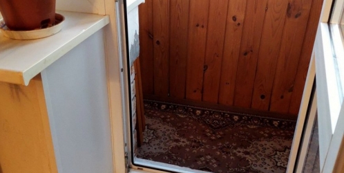 2-комн квартира Петергоф г., Жарновецкого ул. ,  д. 2