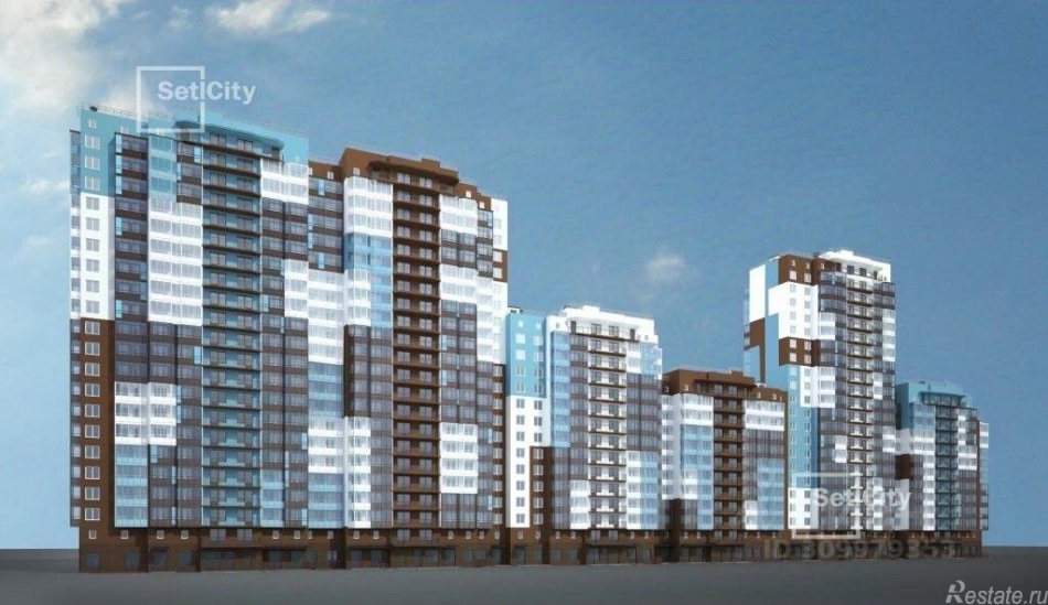 Продажа гаража ул Плесецкая,  д. 16