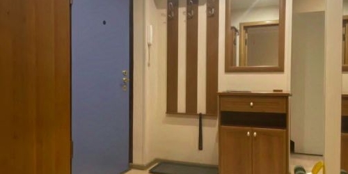 2-комн квартира Шатурская улица, 10