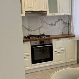 Аренда 3-комн квартиры на вторичном рынке 1-я Тверская-Ямская улица, 13С1 Аренда 3-комн квартиры на вторичном рынке 1-я Тверская-Ямская улица, 13С1