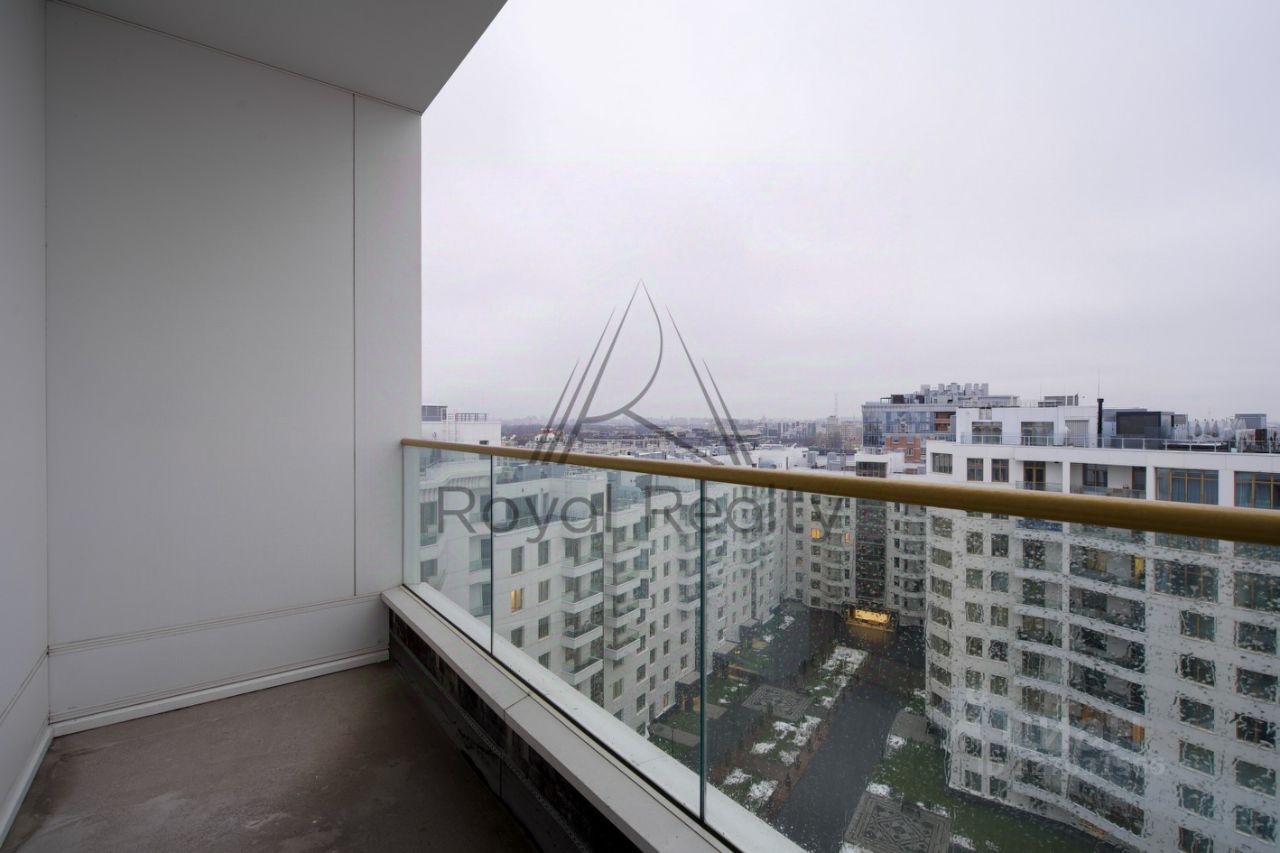 Продажа 2-комн квартиры на вторичном рынке Ждановская улица, 45