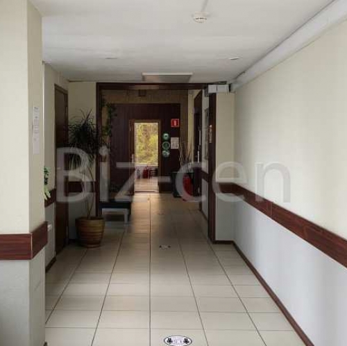 Офис улица Космонавта Волкова,  д. 10,  к. стр. 1