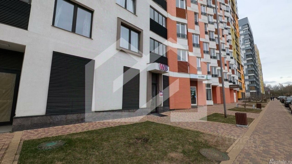 Продажа ПСН Отрадное, ул Лесная,  д. 17