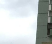 Продать Квартиры вторичка Шлиссельбургский проспект, 22   