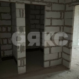 Продажа 1-комн квартиры на вторичном рынке Раменское, ул Березовая роща,  д. 11