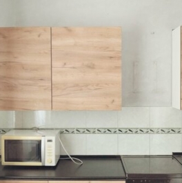 Продажа 1-комн квартиры на вторичном рынке улица Маршала Захарова,  д. 10 к2