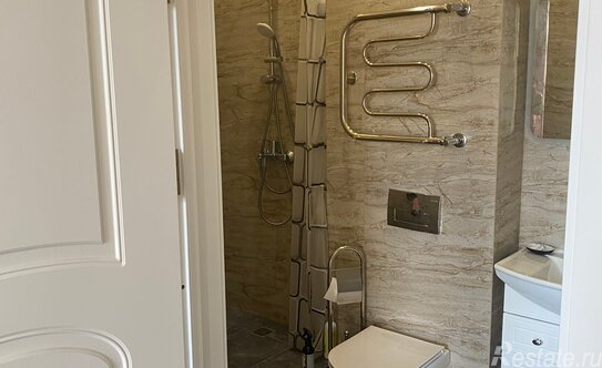 Продажа 3-комн квартиры на вторичном рынке Литейный пр-кт,  д. 43