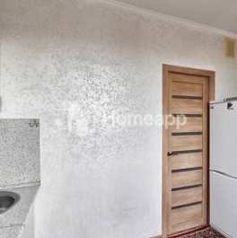 Продажа 1-комн квартиры на вторичном рынке улица Маршала Баграмяна,  д. 2