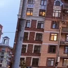 Продажа 2-комн квартиры на вторичном рынке Видное, улица Галины Вишневской, 10к1