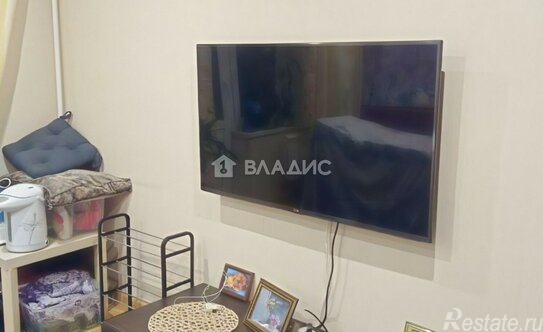 Продажа 2-комн квартиры на вторичном рынке ул 800-летия Москвы,  д. 11,  к. 5