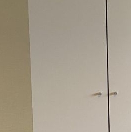 Аренда студии проспект Нововатутинский, 13