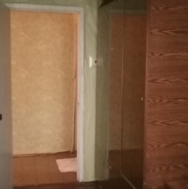 Продажа 3-комн квартиры на вторичном рынке Сланцы, ул Грибоедова,  д. 14