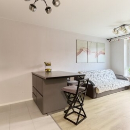 Продажа 2-комн квартиры на вторичном рынке Балашиха г, Реутовская ул