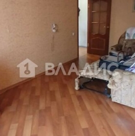 Продажа 2-комн квартиры на вторичном рынке Островцы д, Подмосковная ул,  д. 16