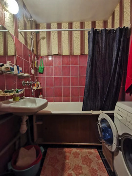 Продажа 2-комн квартиры на вторичном рынке ул. Белозерская,  д. 17