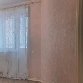 Продажа 1-комн квартиры на вторичном рынке Московский п, Татьянин Парк ул,  д. 16,  к. 2