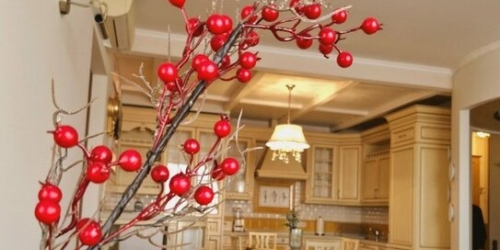 3-комн квартира ул Академика Ильюшина,  д. 12