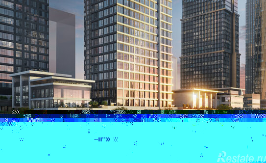 Продажа 3-комн квартиры на вторичном рынке проспект Генерала Дорохова,  д. 39 к1Г