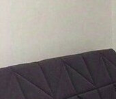 Продать Квартиры вторичка улица Орбитальная, 9к1   