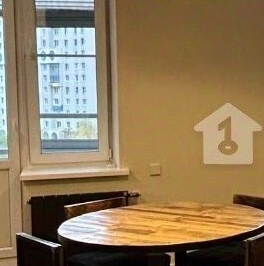 Продажа 1-комн квартиры на вторичном рынке Красногорск, улица Спасская, 1к1 Продажа 1-комн квартиры на вторичном рынке Красногорск, улица Спасская, 1к1