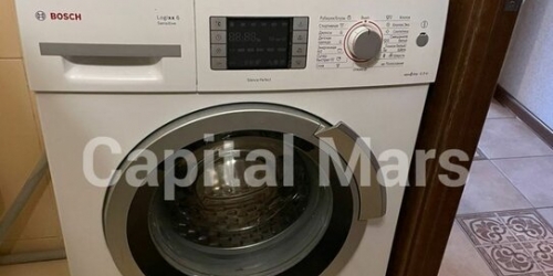 2-комн квартира ул Нарвская,  д. 1А,  к. 3