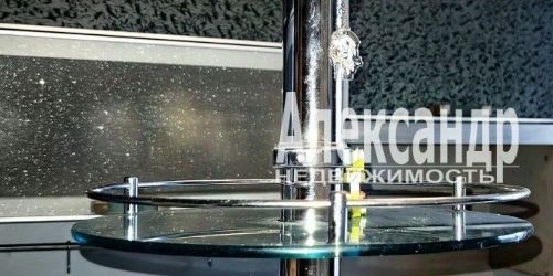 2-комн квартира улица Белы Куна, 19К1