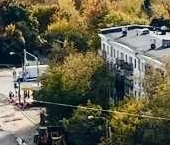 Продать Квартиры вторичка 3-я Владимирская улица, 23   