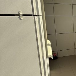 Аренда 2-комн квартиры на вторичном рынке Дмитровское шоссе, 86 Аренда 2-комн квартиры на вторичном рынке Дмитровское шоссе, 86