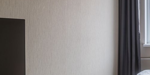 1-комн квартира Политехническая улица, 6