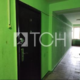 Продажа 2-комн квартиры на вторичном рынке Мытищи, Индустриальная ул, 15к2