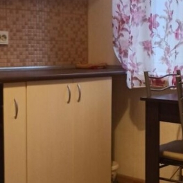 Продажа 1-комн квартиры на вторичном рынке Кудрово г, Европейский пр-кт,  д. 5