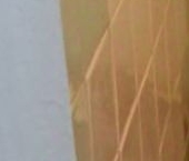 Продать Квартиры вторичка Территория мкр, Старая Купавна, 5А   