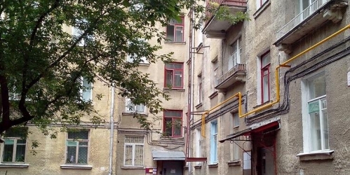 3-комн квартира Боженко ул ,  д. 14,  к. 3