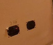 Продать Квартиры вторичка Подольск, Курская улица, 4   