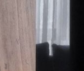 Продать Квартиры вторичка Пионерская улица, 50   