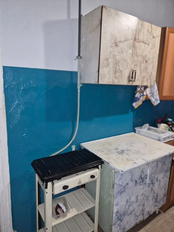 Продажа комнаты проспект Большой Петроградской стороны, 69