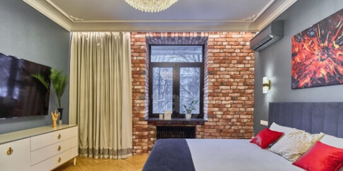 2-комн квартира Московский пр-кт,  д. 195