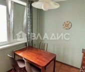 Продать Квартиры вторичка улица Академика Пилюгина  14 к4 