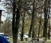 Продать Квартиры вторичка Павловский Посад, улица Тимирязева, 2/2   