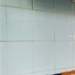 Аренда 1-комн квартиры на вторичном рынке проспект Науки, 27