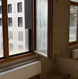 Продажа 3-комн квартиры на вторичном рынке Петровский пр-кт,  д. 24,  к. 1