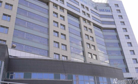 Продажа 2-комн квартиры на вторичном рынке Свердловская наб,  д. 58