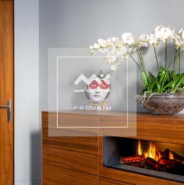 Продажа 3-комн квартиры на вторичном рынке Каменноостровский пр-кт,  д. 73-75