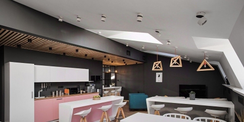 Офис Невский пр-кт,  д. 153