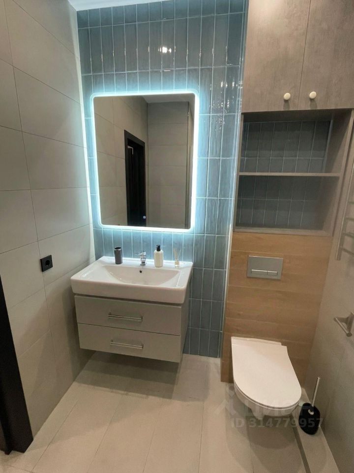 Продажа 1-комн квартиры на вторичном рынке Новодмитровская улица, 2к6