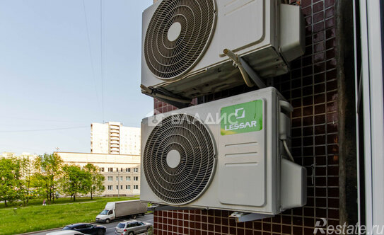 Продажа 1-комн квартиры на вторичном рынке ул Дмитрия Устинова,  д. 5