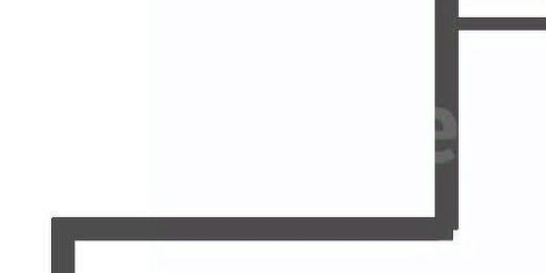 1-комн квартира Московский проспект, 183-185Ак4Б
