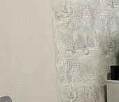 Продать Квартиры вторичка Ивантеевка, Первомайская улица, 30/2   