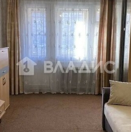 Продажа 1-комн квартиры на вторичном рынке Наставников пр-кт,  д. 17,  к. 1